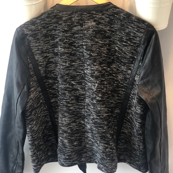 Jacket - Northern Reflections - Size L 🌿 - Picture 3 of 6